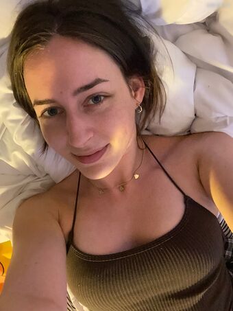 Zarahchan Çıplak Sızıntıları OnlyFans Fotoğraf 31