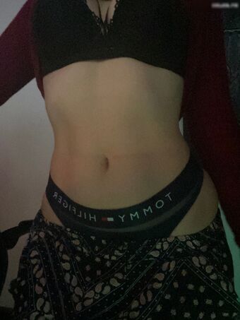 Zarahchan Çıplak Sızıntıları OnlyFans Fotoğraf 42