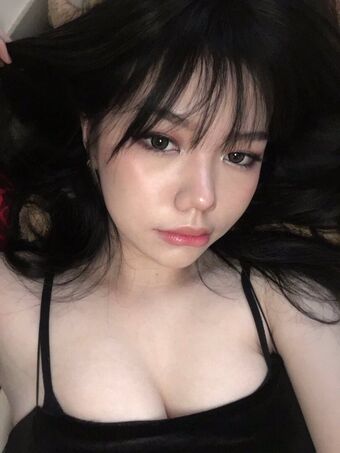 zarangels Çıplak Sızıntıları OnlyFans Fotoğraf 4