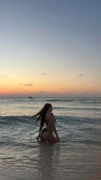 Zdank Çıplak Sızıntıları OnlyFans Fotoğraf 103