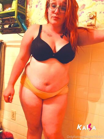 zee765420 Çıplak Sızıntıları OnlyFans Fotoğraf 26