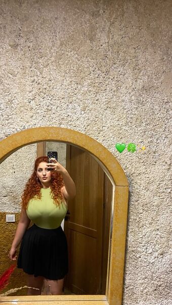 Zehra Aslan