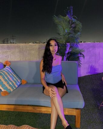 Zel3ya Çıplak Sızıntıları OnlyFans Fotoğraf 10