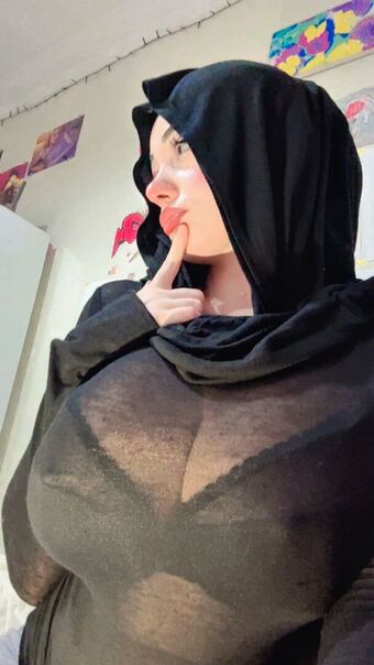 Zelal Çıplak Sızıntıları OnlyFans Fotoğraf 85