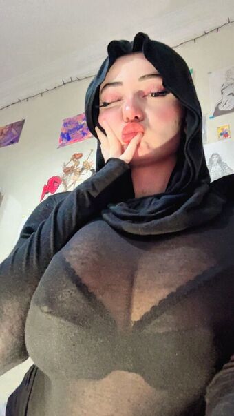 Zelal Çıplak Sızıntıları OnlyFans Fotoğraf 89