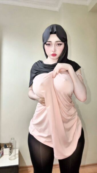 Zelal Çıplak Sızıntıları OnlyFans Fotoğraf 94