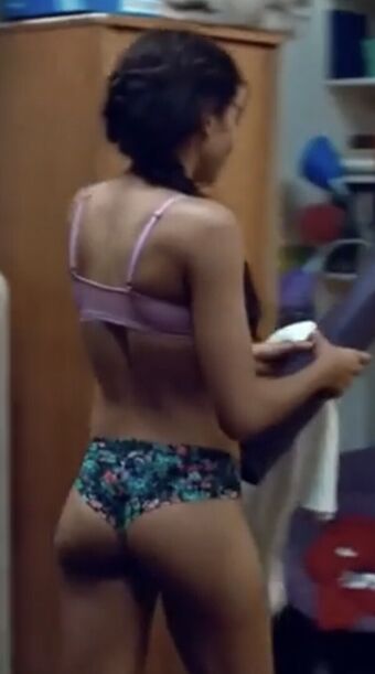 Zendaya
