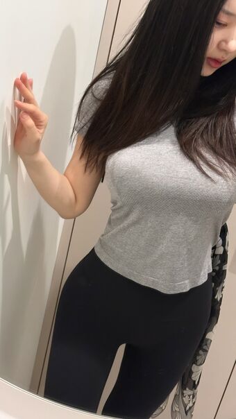 Zenny