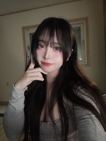 zerocat Çıplak Sızıntıları OnlyFans Fotoğraf 20