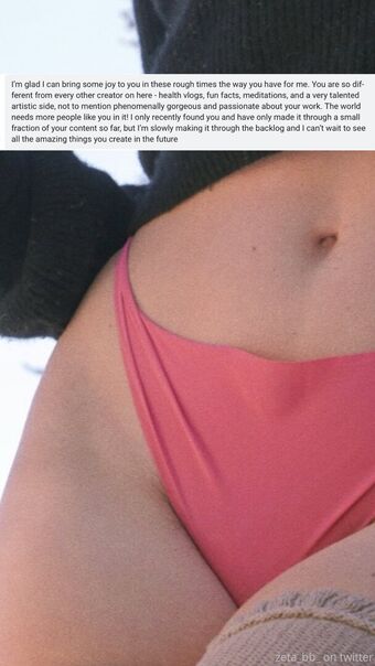 zescarn Çıplak Sızıntıları OnlyFans Fotoğraf 29
