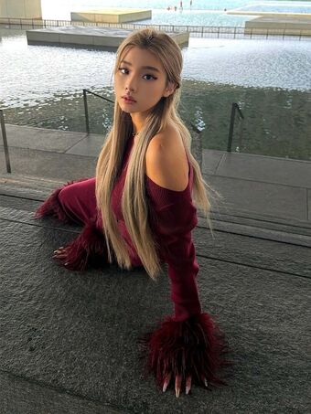 zigechez Çıplak Sızıntıları OnlyFans Fotoğraf 118