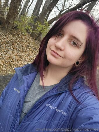 zippynippyhippyfree Çıplak Sızıntıları OnlyFans Fotoğraf 26