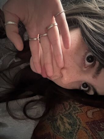 Zobug Çıplak Sızıntıları OnlyFans Fotoğraf 19