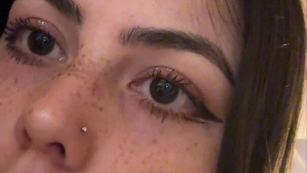 Zobug Çıplak Sızıntıları OnlyFans Fotoğraf 20
