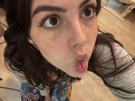 Zobug Çıplak Sızıntıları OnlyFans Fotoğraf 23