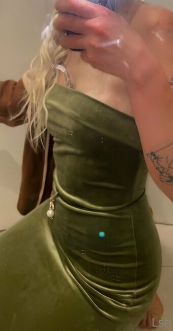 zoee12 Çıplak Sızıntıları OnlyFans Fotoğraf 30