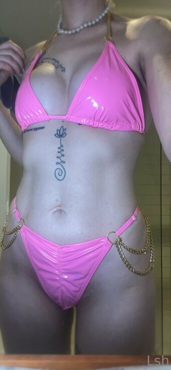 zoee12 Çıplak Sızıntıları OnlyFans Fotoğraf 31
