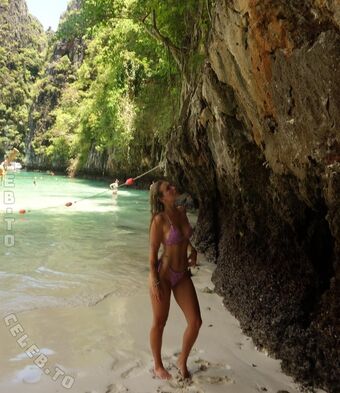 zoemercedess Çıplak Sızıntıları OnlyFans Fotoğraf 15