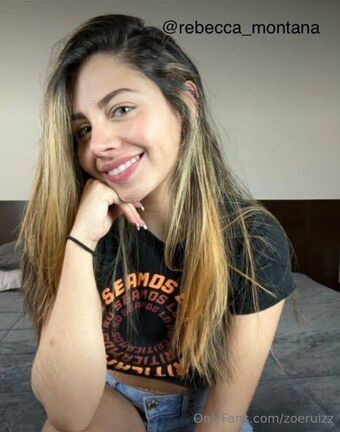 zoeruizz