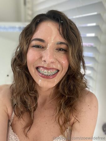zoewildefree