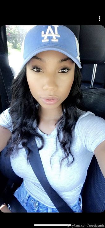 zoeyjaymfc