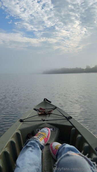 Zoeyt123 Çıplak Sızıntıları OnlyFans Fotoğraf 58