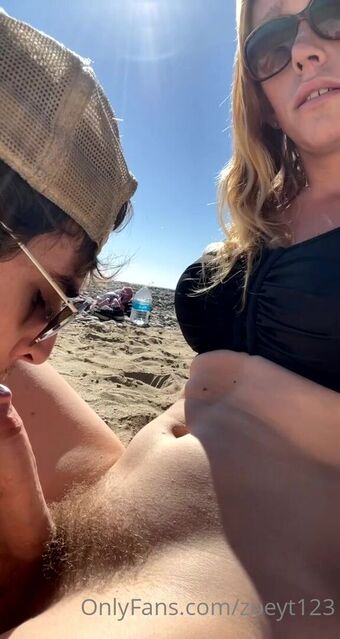 Zoeyt123 Çıplak Sızıntıları OnlyFans Fotoğraf 60