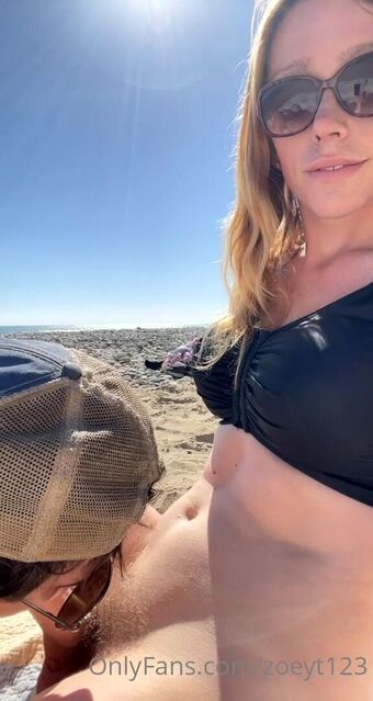 Zoeyt123 Çıplak Sızıntıları OnlyFans Fotoğraf 62