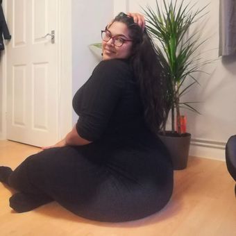 Zozonicoco Çıplak Sızıntıları OnlyFans Fotoğraf 11