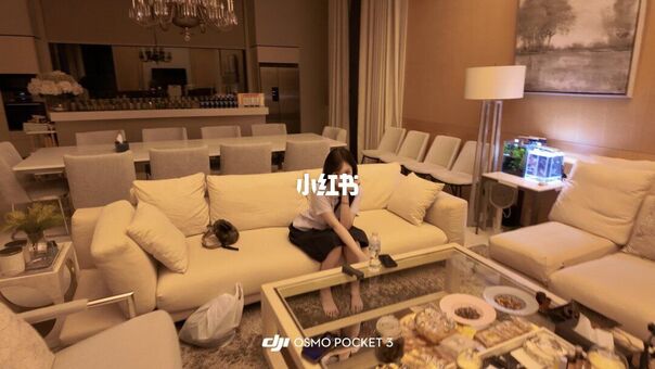 ZSJHZSJH Çıplak Sızıntıları OnlyFans Fotoğraf 4