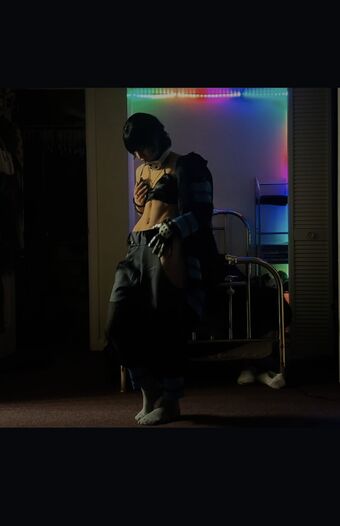 Zz.eazoning Çıplak Sızıntıları OnlyFans Fotoğraf 19