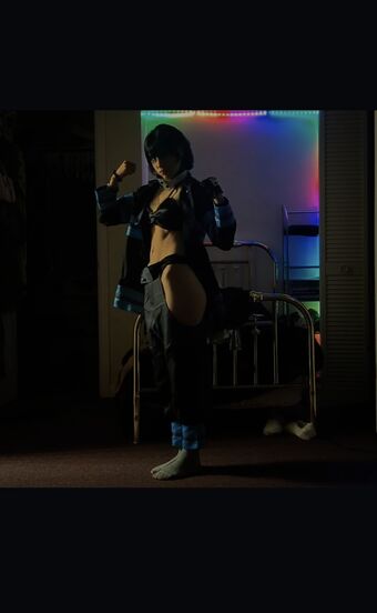 Zz.eazoning Çıplak Sızıntıları OnlyFans Fotoğraf 20