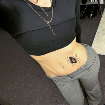 Zz.eazoning Çıplak Sızıntıları OnlyFans Fotoğraf 25