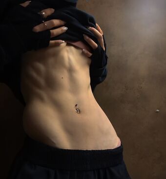 Zz.eazoning Çıplak Sızıntıları OnlyFans Fotoğraf 27