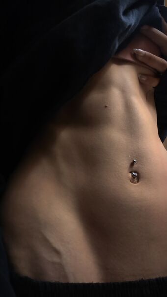 Zz.eazoning Çıplak Sızıntıları OnlyFans Fotoğraf 28