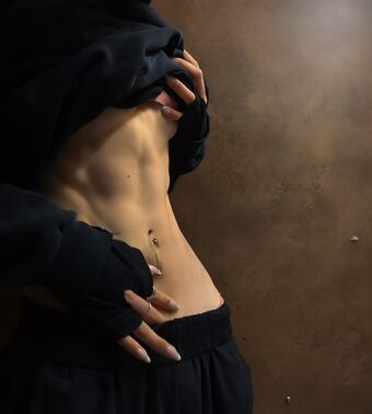 Zz.eazoning Çıplak Sızıntıları OnlyFans Fotoğraf 29