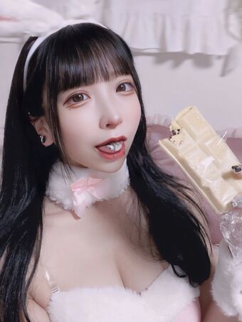 zzosui Çıplak Sızıntıları OnlyFans Fotoğraf 1