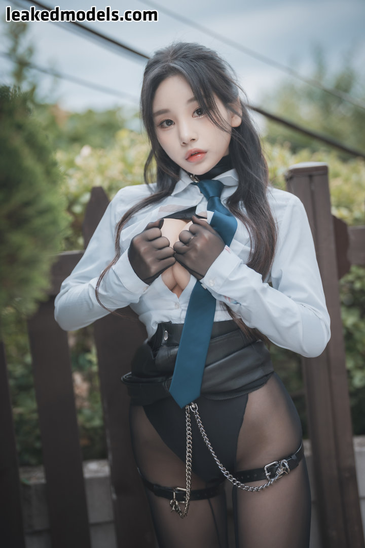 Zzyuri / zzyuridayo Fotoğraf #1