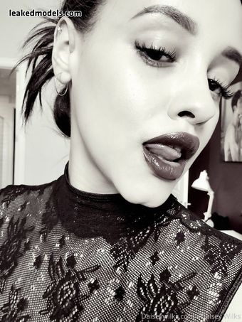 Daisy Wilks