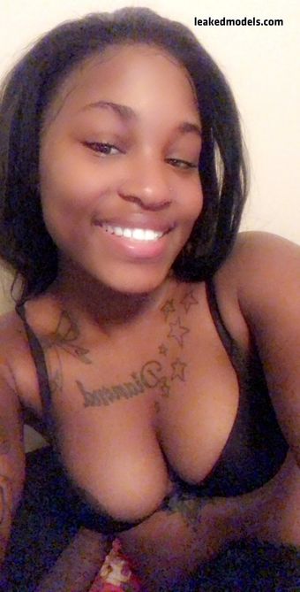 Diamond Dime