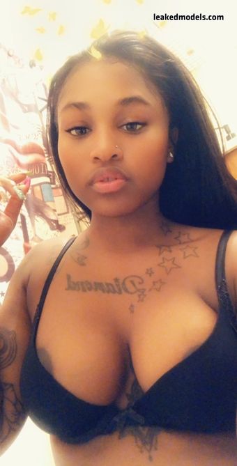 Diamond Dime