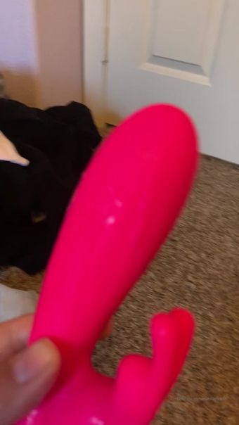 Filuhpina
