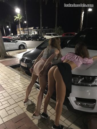 HaileyQueen