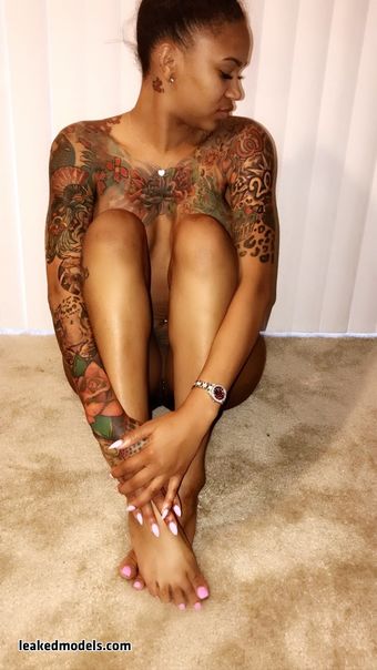 Prettyredz202