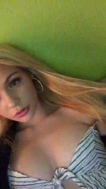 RaeBabe Çıplak Sızıntıları OnlyFans Fotoğraf 19