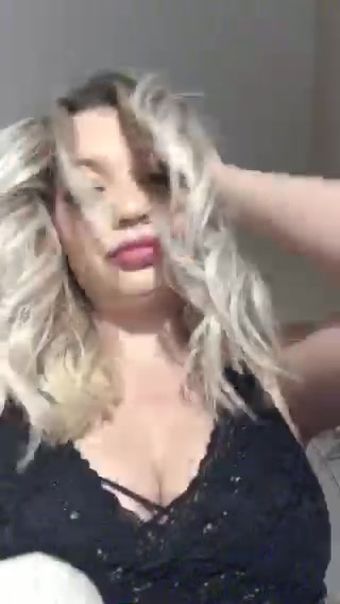RaeBabe Çıplak Sızıntıları OnlyFans Fotoğraf 20