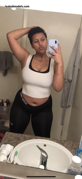 ShelbyJay