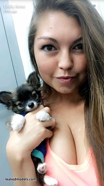 Skywhy Çıplak Sızıntıları OnlyFans Fotoğraf 44