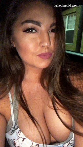 Skywhy Çıplak Sızıntıları OnlyFans Fotoğraf 51