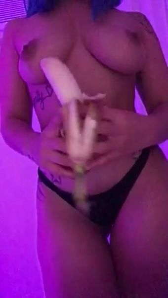 TIFFYMONROEX